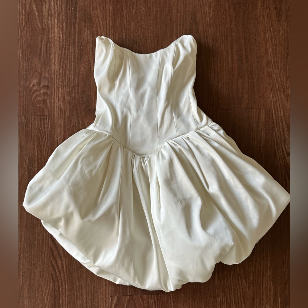 Oh Polly dress size 6